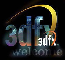 Les cartes de 3dfx sont en fin de vie du � la mort du constructeur am�ricain