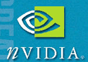 ATI et Nvidia son les maitres dans le haut de gamme
